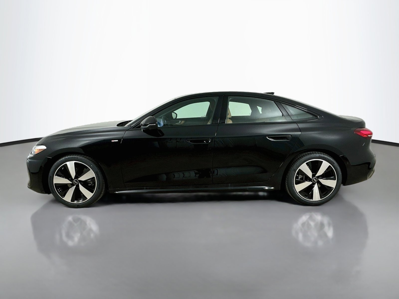 New 2026 Audi A5 Premium AWD/4WD image 8