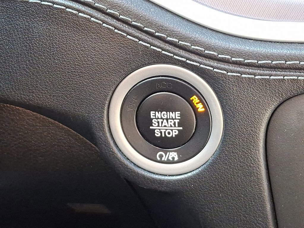 Used 2021 Dodge Charger Scat Pack w/ Plus Group image 25