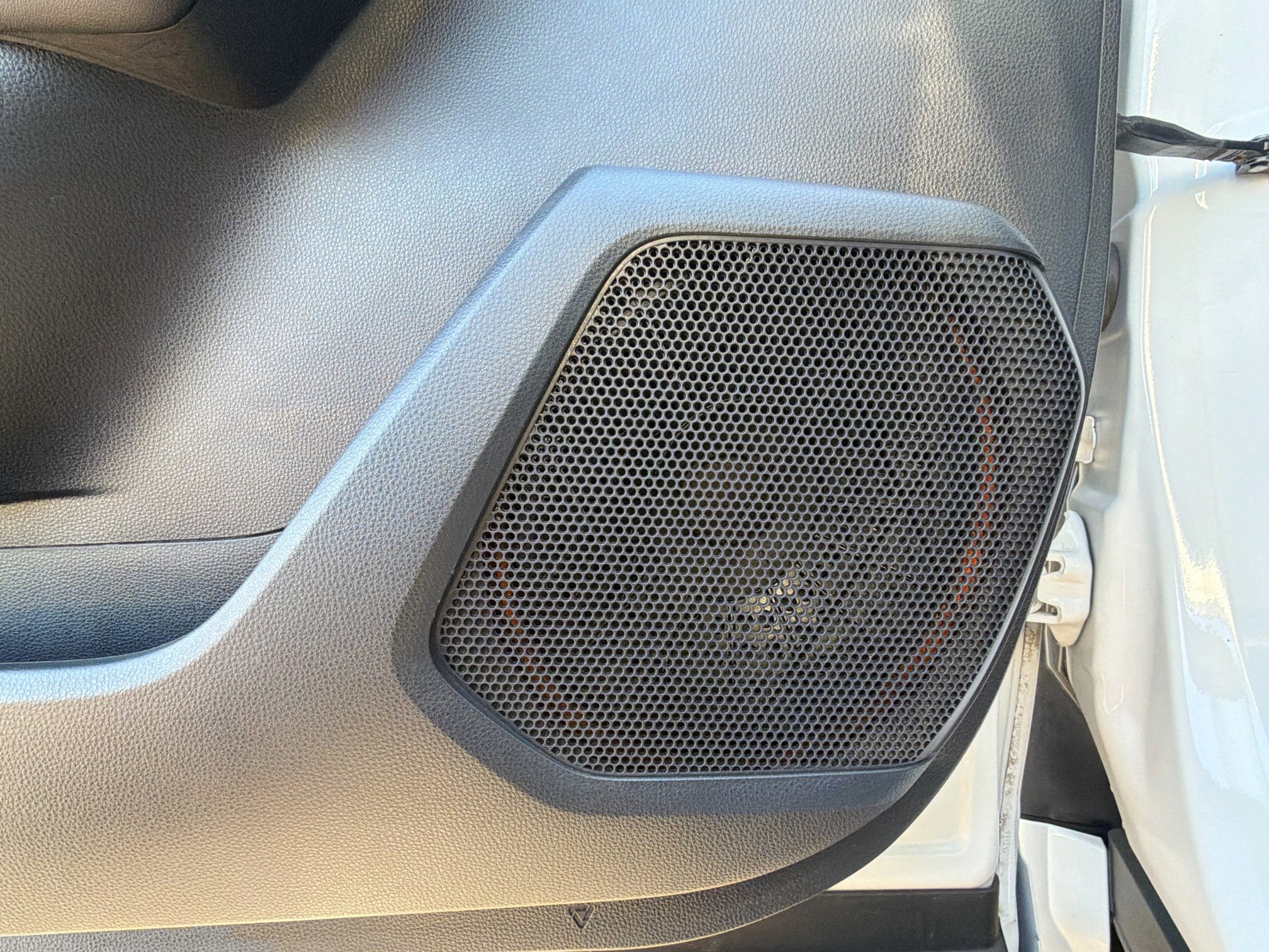 Used 2021 Toyota Highlander Limited image 24