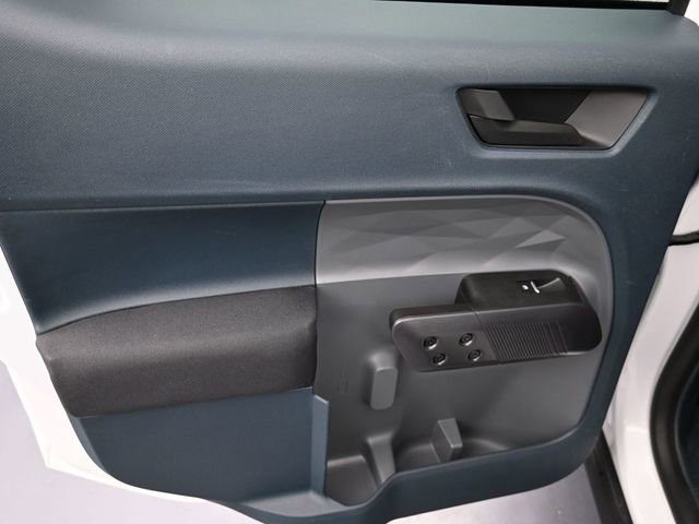 Used 2023 Ford Maverick XL image 29