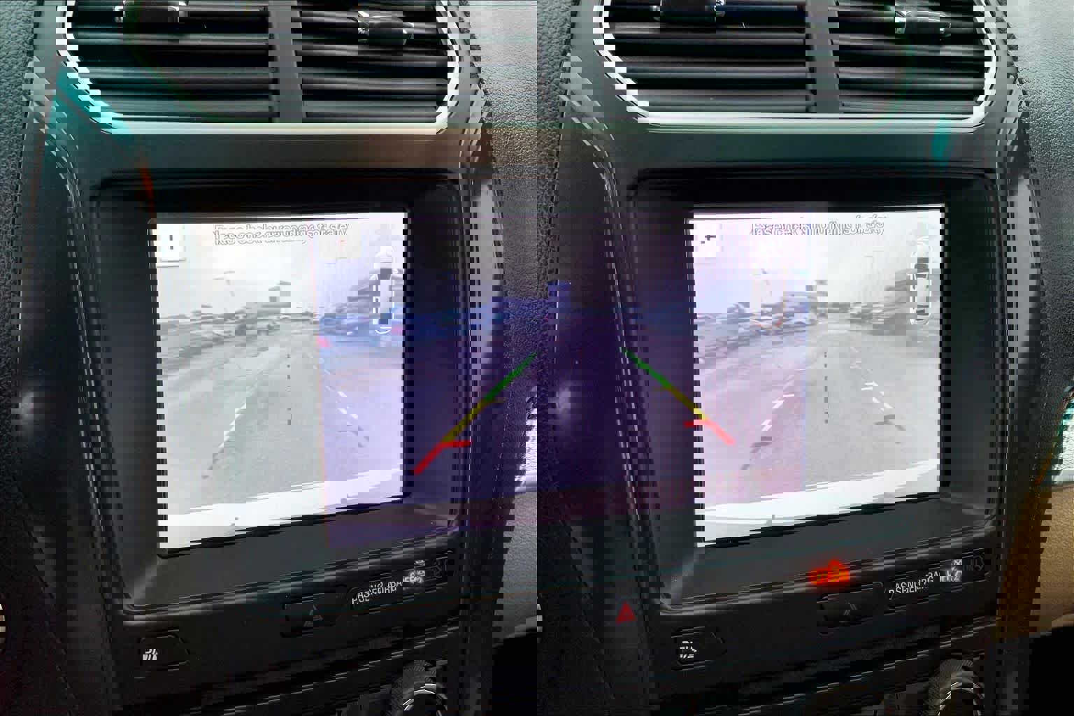 Used 2017 Ford Explorer XLT w/ Equipment Group 202A FWD image 23