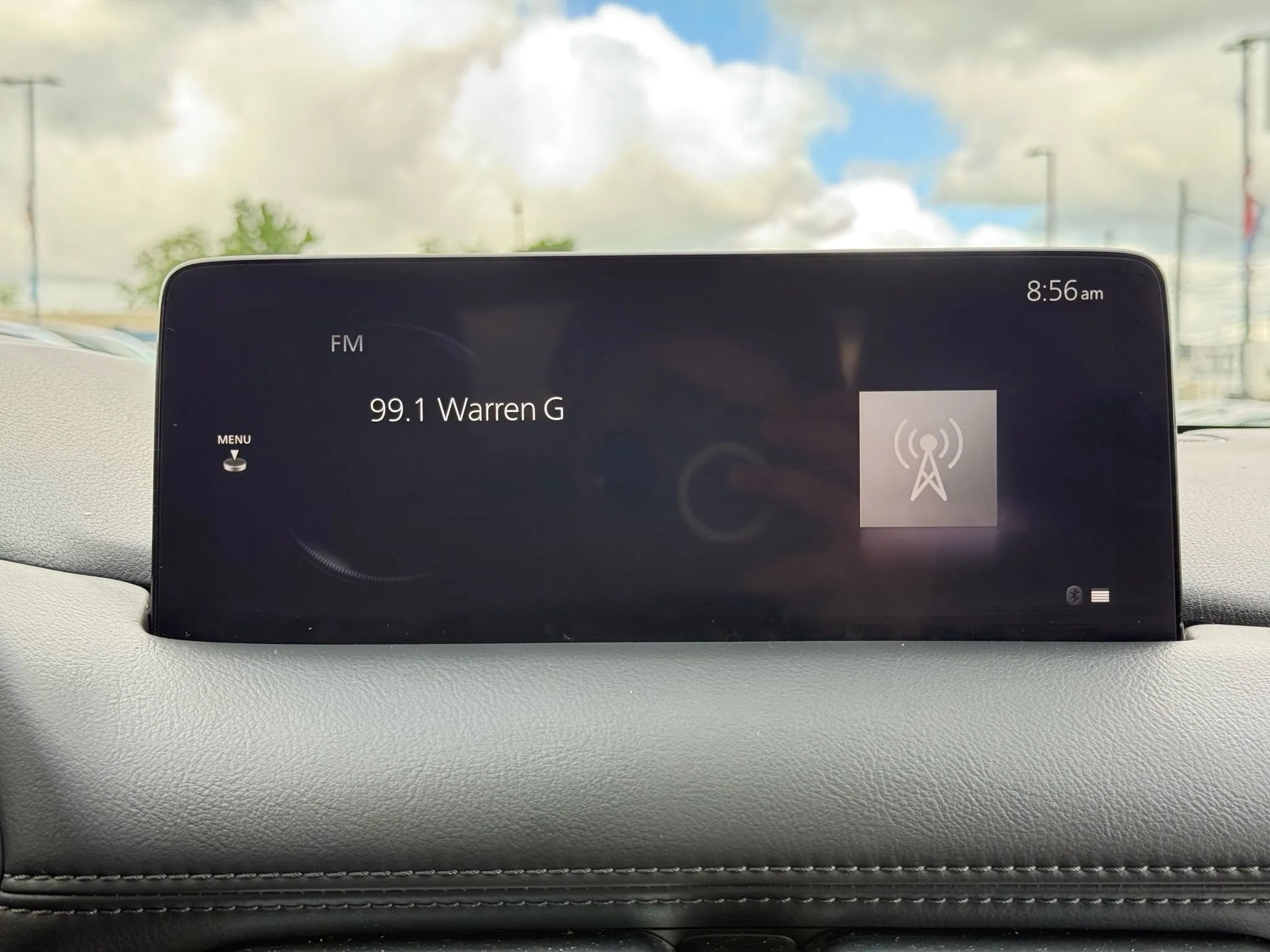 Used 2022 MAZDA CX-5 AWD 2.5 S w/ Premium Package image 33