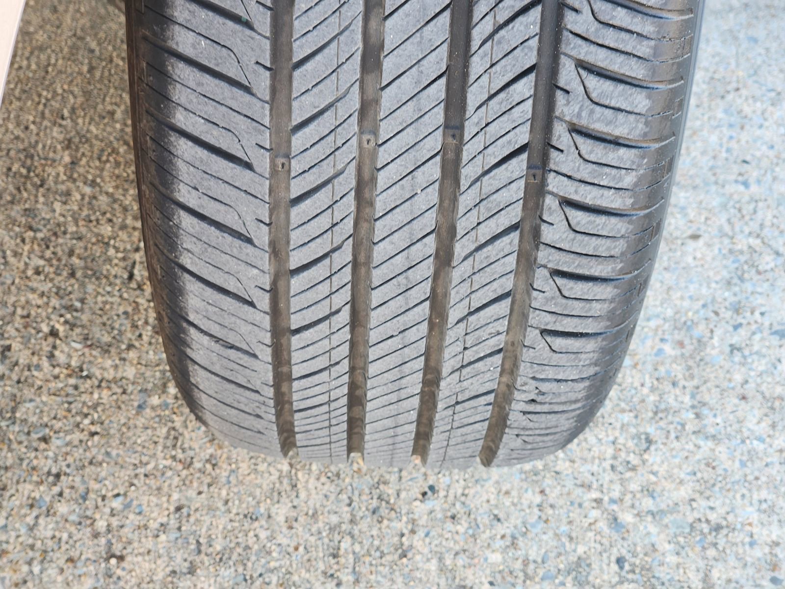 Used 2024 Honda Civic LX image 15