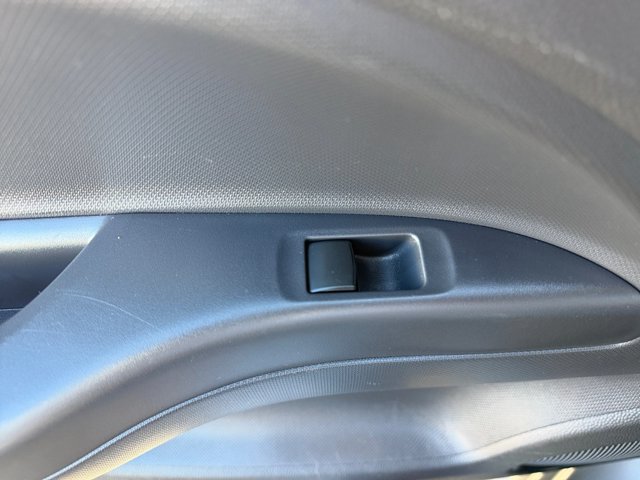 Used 2019 Mitsubishi Mirage RF FWD image 21