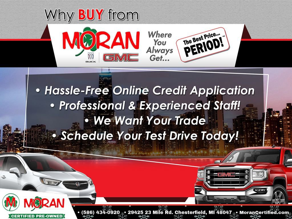 Used 2022 Chevrolet Silverado 1500 RST w/ Convenience Package II image 2