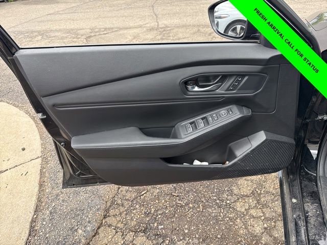 Used 2023 Honda Accord Sport image 23