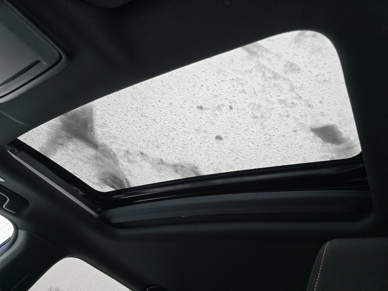 Used 2024 Honda CR-V Sport image 4