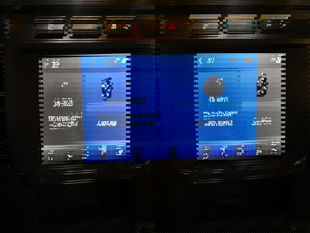 Used 2024 Ford F350 XLT w/ FX4 Off-Road Package image 15