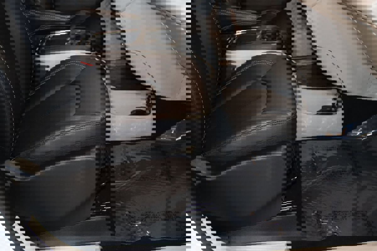 Used 2024 Chrysler Pacifica Touring-L image 54