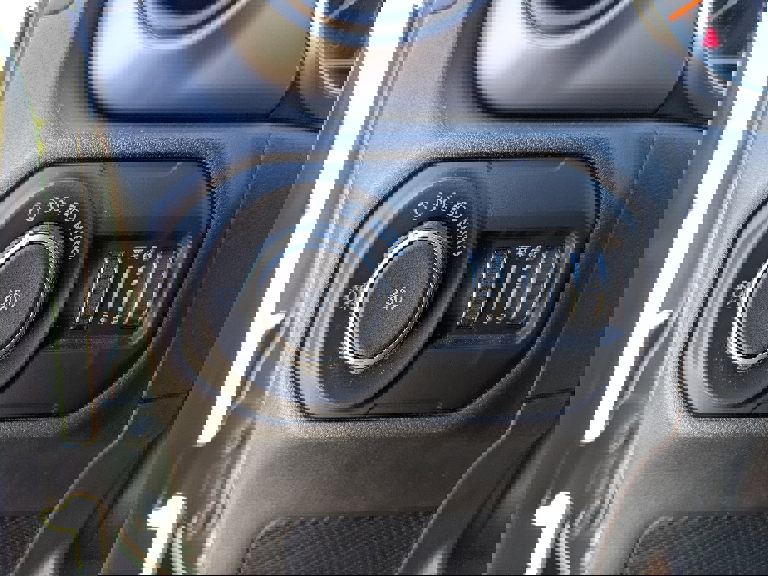 Used 2021 Jeep Wrangler Unlimited Sport image 23