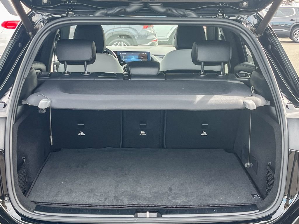 Used 2023 Mercedes-Benz GLA 250 image 54