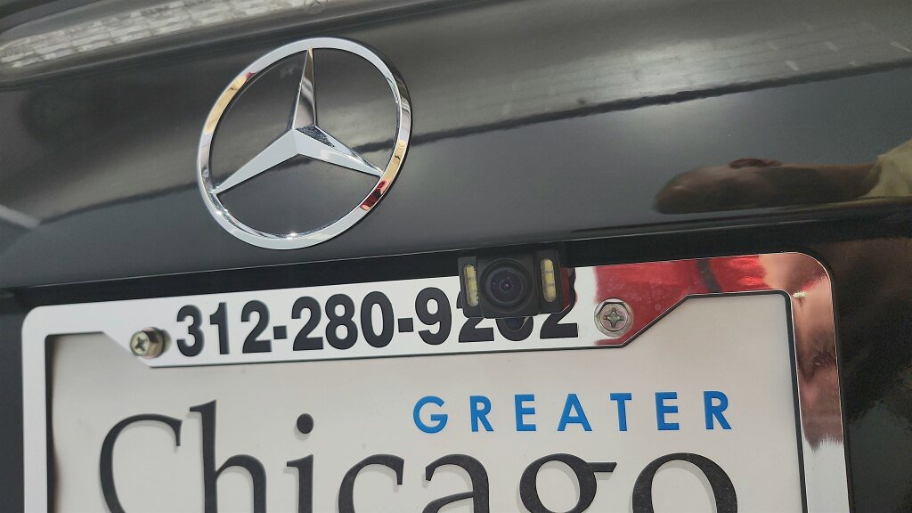 Used 2009 Mercedes-Benz SL 63 AMG image 30