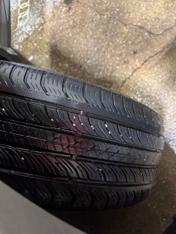 Used 2021 Audi Q3 2.0T Premium w/ Convenience Package image 31