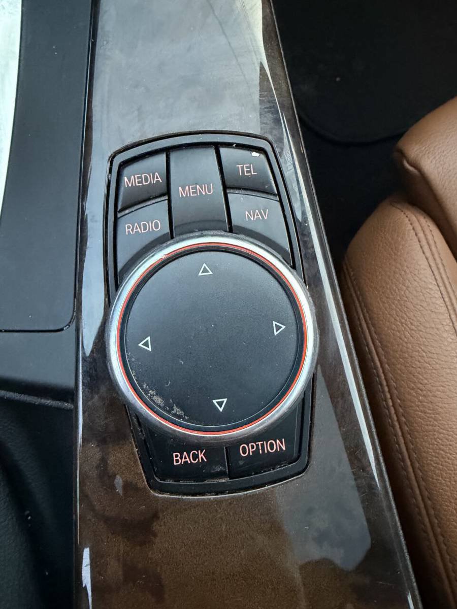 Used 2016 BMW 328i xDrive Sedan AWD/4WD image 33