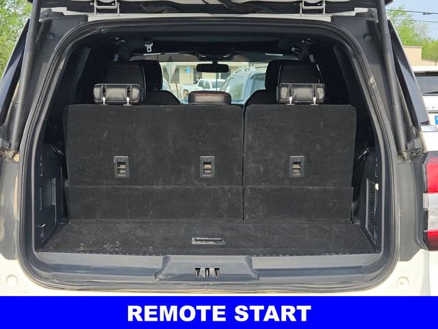 Used 2024 Ford Expedition Timberline image 13