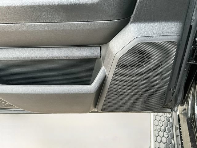 Used 2016 RAM 2500 Laramie AWD/4WD image 27