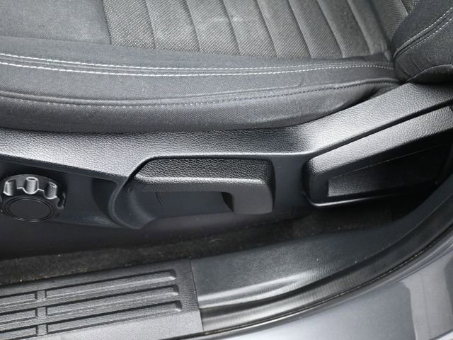 Certified 2021 Ford Ranger XLT w/ Equipment Group 301A Mid image 12