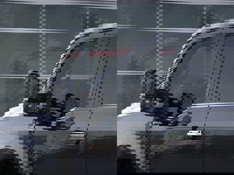 New 2026 Ford F350 4x4 Crew Cab Super Duty image 58