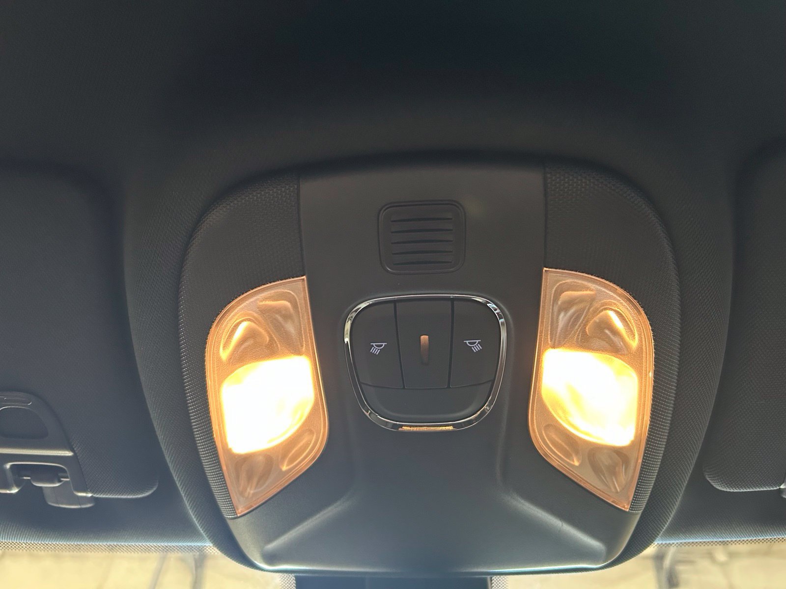 Certified 2024 Jeep Compass Limited AWD/4WD image 21