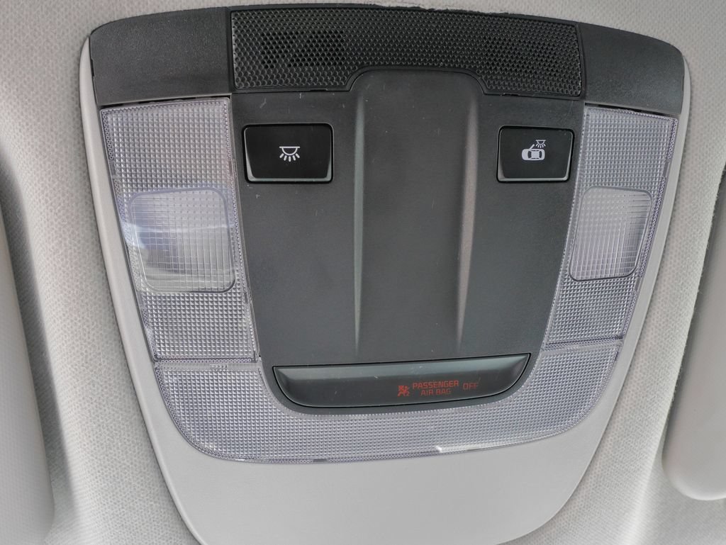 Used 2023 Kia Seltos LX AWD/4WD image 28
