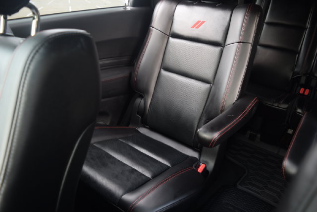 Used 2023 Dodge Durango GT AWD/4WD image 15