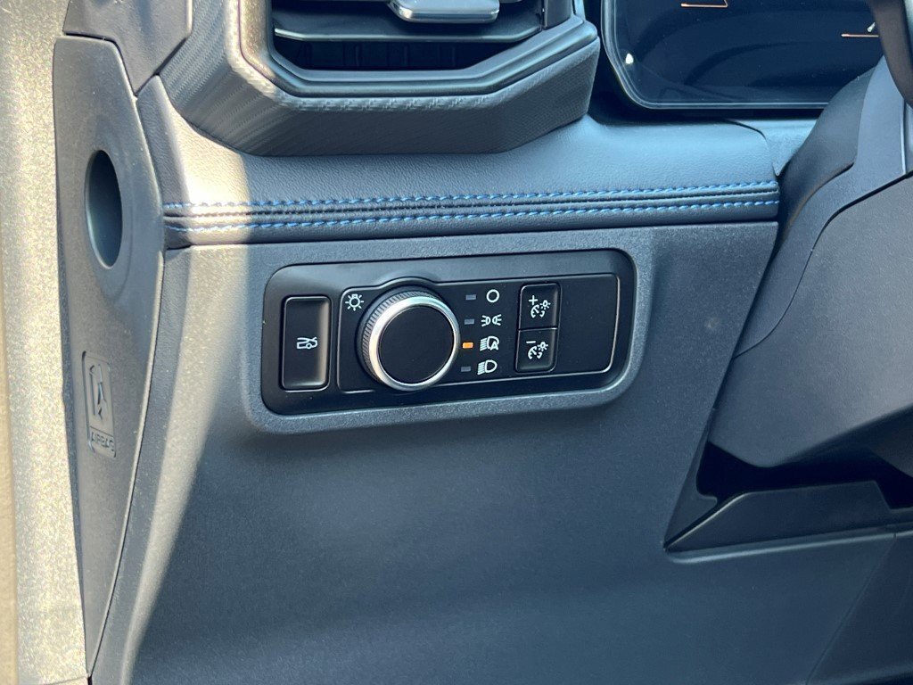 New 2025 Ford Mustang Dark Horse w/ Dark Horse Handlin Package image 32