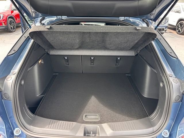 New 2026 Buick Envista Preferred image 33