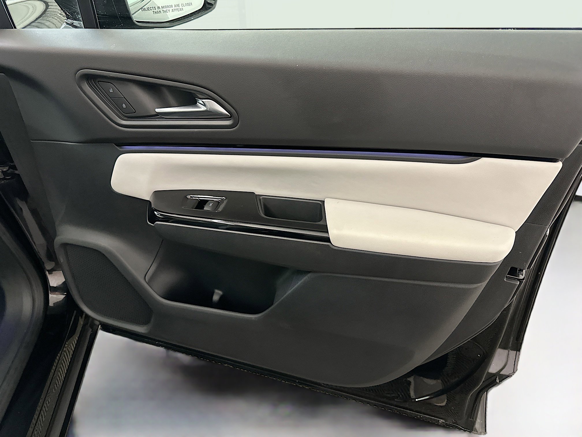 Used 2025 Honda Prologue Elite image 35