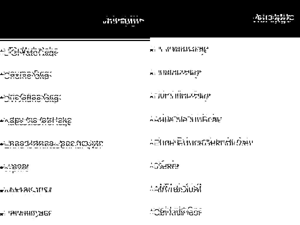 New 2026 Chevrolet TrailBlazer LT image 9