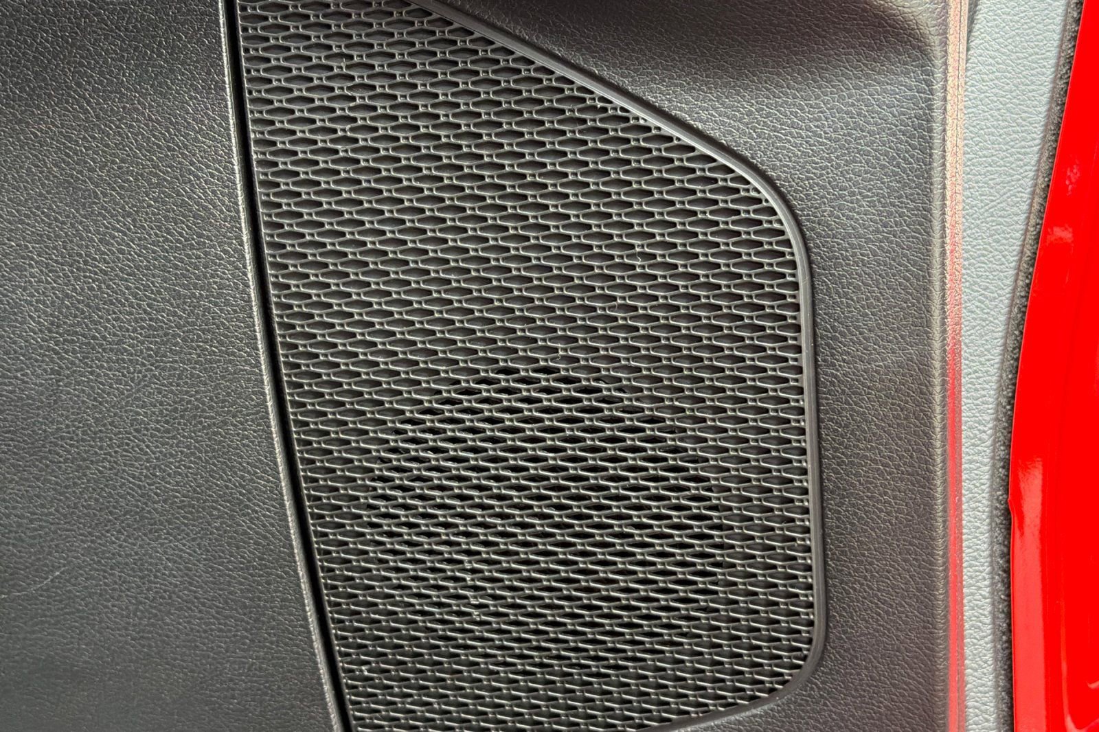 Used 2020 Jeep Gladiator Rubicon image 23