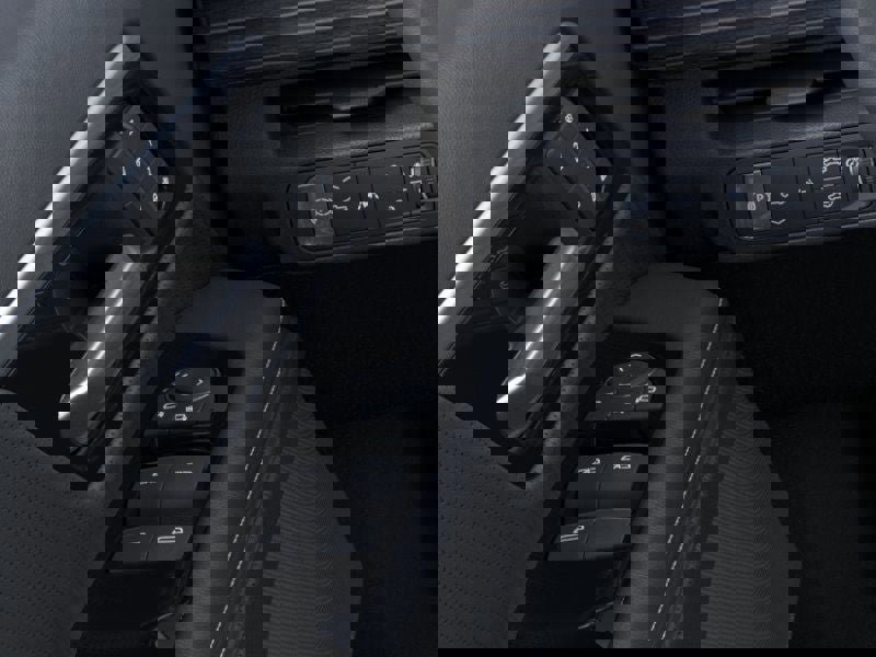 New 2025 GMC Sierra EV Denali image 22