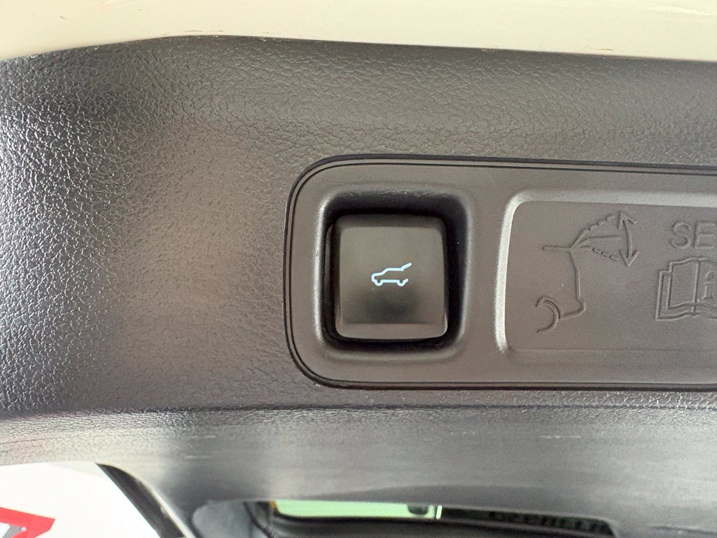 Used 2024 Ford Expedition Timberline AWD/4WD image 58