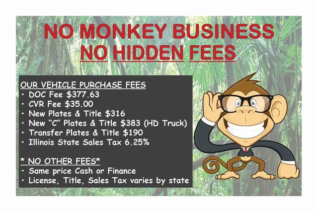 New 2026 Chevrolet Colorado Trail Boss image 3