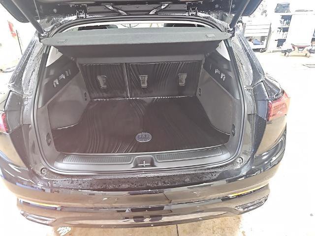 New 2026 Buick Envision Sport Touring image 23