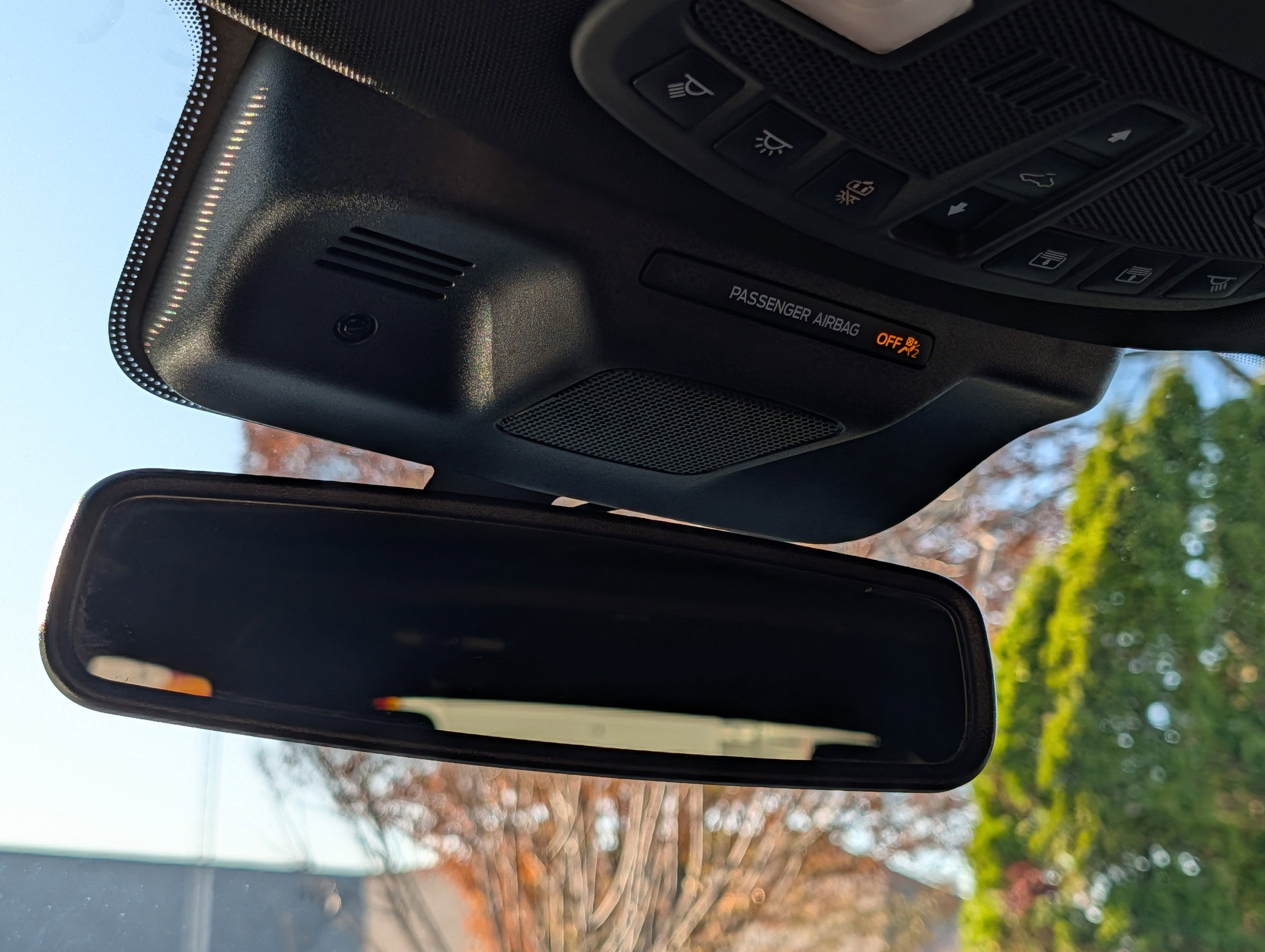 Certified 2024 Ford Expedition Max Limited image 27