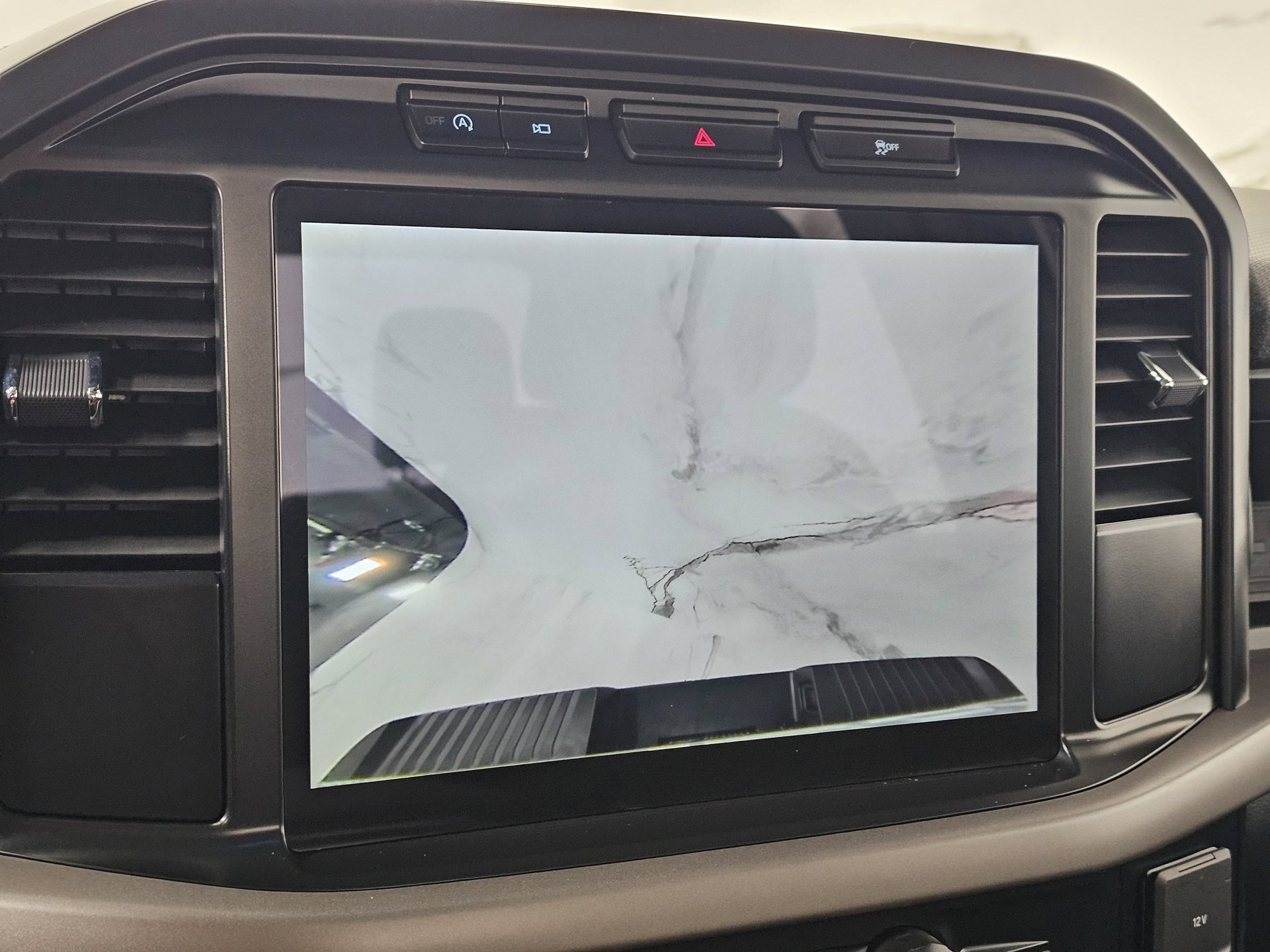 Used 2024 Ford F150 XL image 29