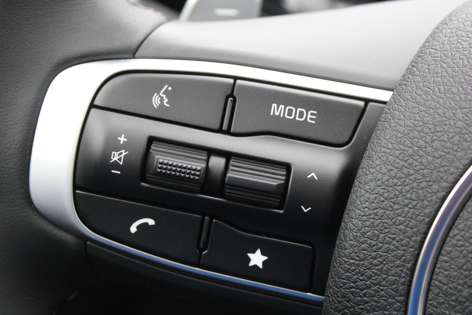 New 2026 Kia K5 GT image 26