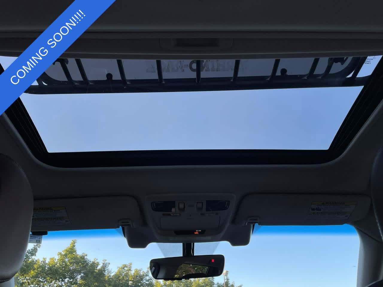 Used 2018 Subaru Outback 2.5i Touring AWD/4WD image 21