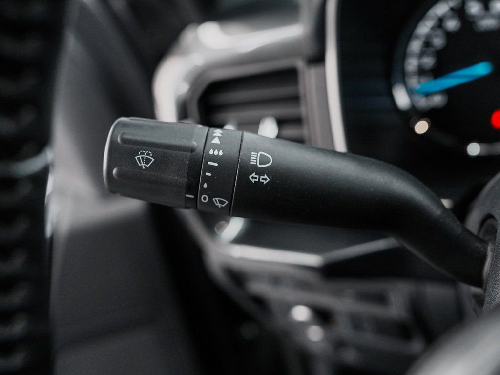 Used 2022 Ford F150 XLT w/ Equipment Group 302A High image 24