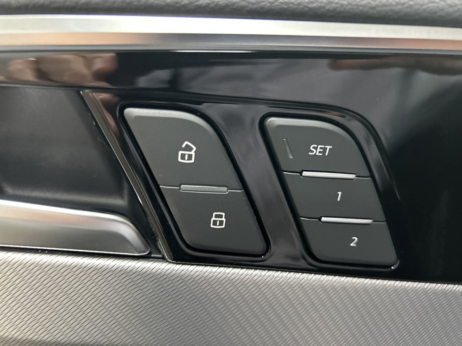 New 2025 Audi A5 2.0T Premium Plus AWD/4WD image 26