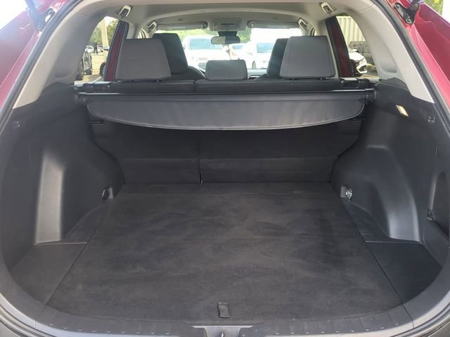 Certified 2023 Toyota RAV4 XLE image 13