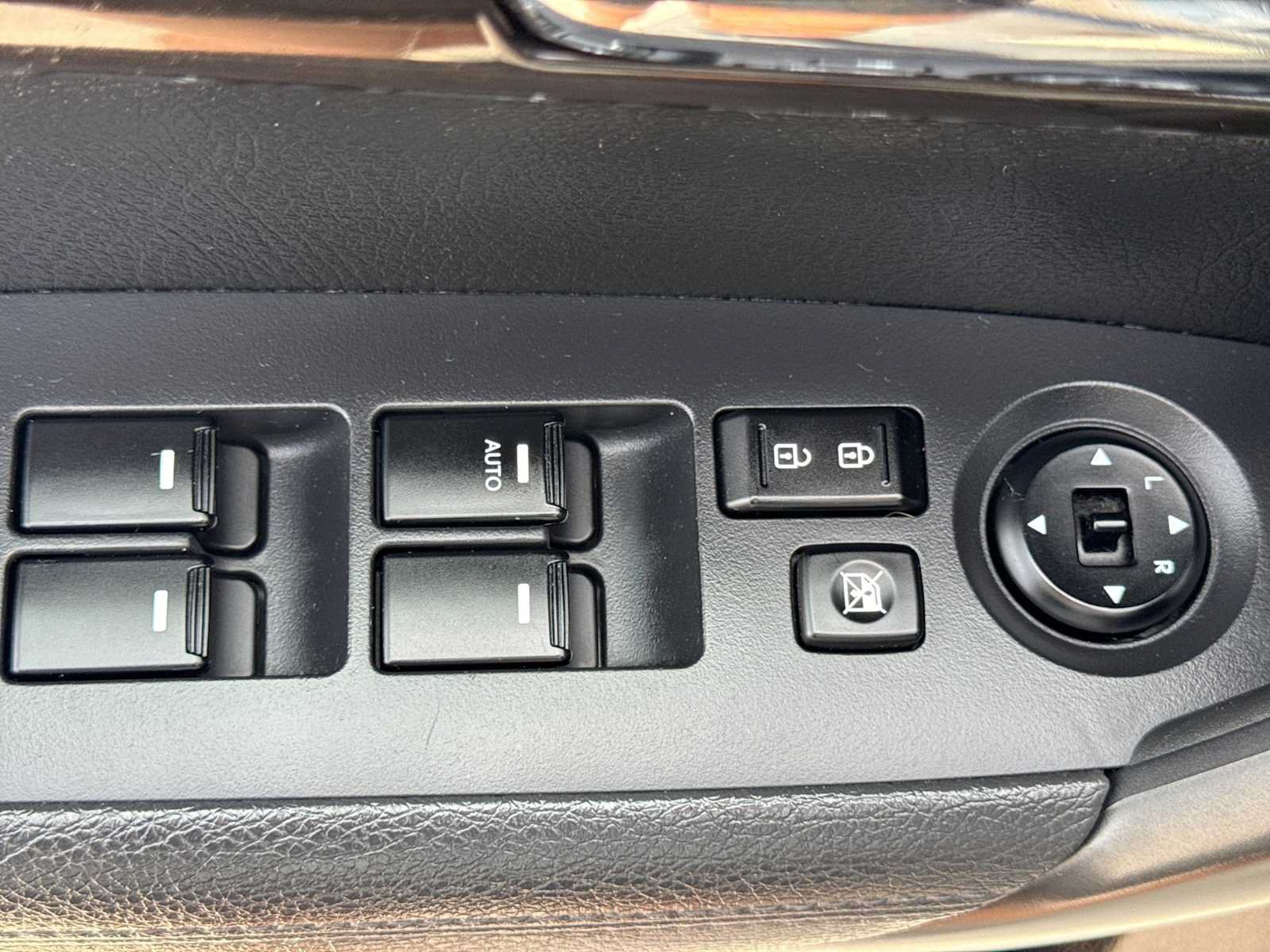 Used 2013 Kia Sorento LX w/ Convenience Pkg FWD image 16