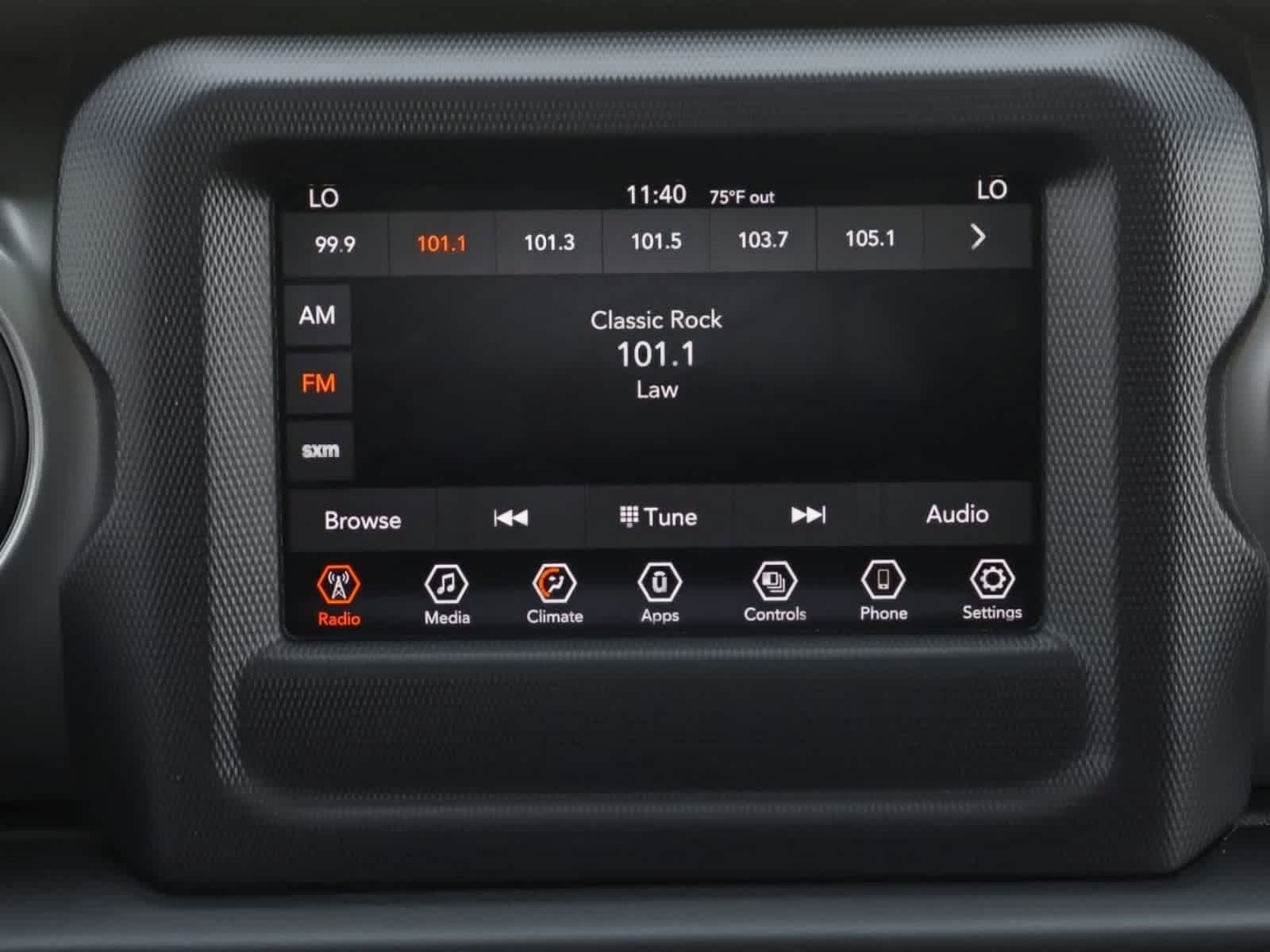 Used 2021 Jeep Wrangler Unlimited Sport AWD/4WD image 20