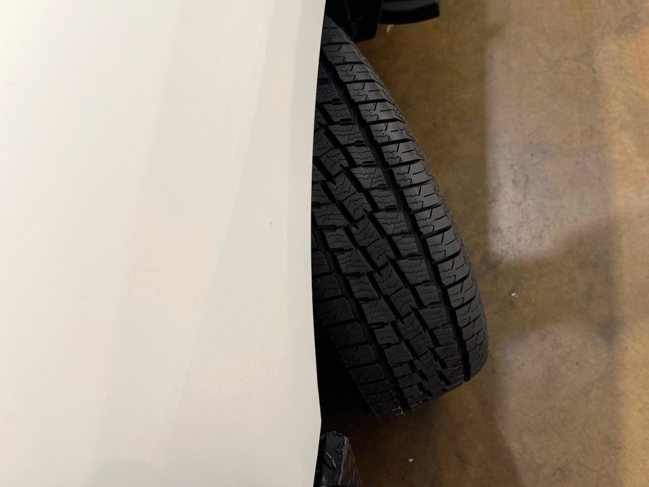 Used 2023 RAM 2500 Tradesman AWD/4WD image 63