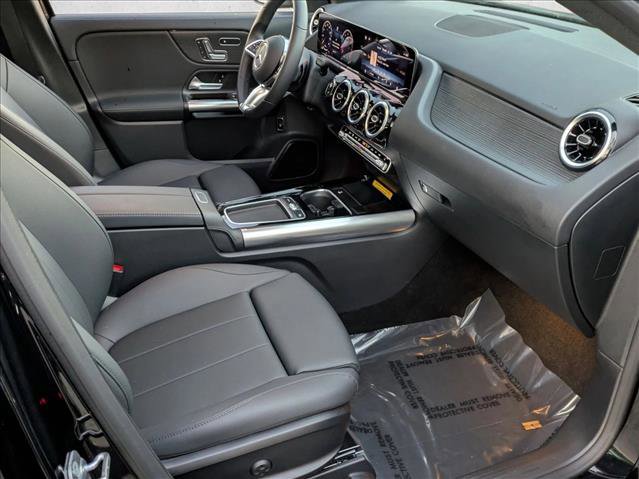 Used 2026 Mercedes-Benz GLA 250 GLA 250 image 21