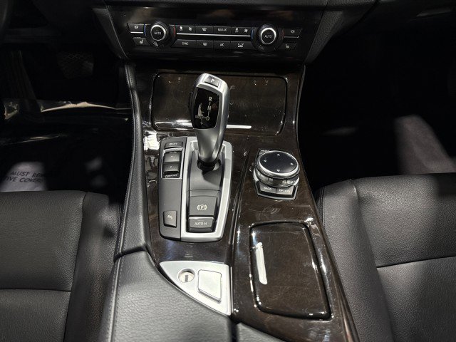 Used 2015 BMW 535i Sedan image 71