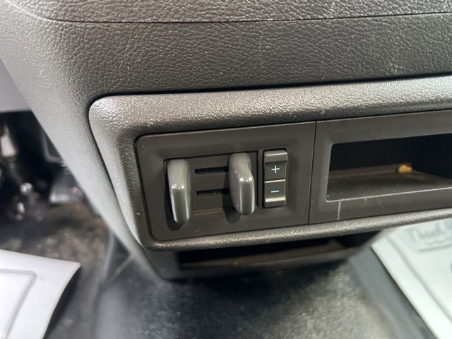 Used 2021 Ford Transit 350 Low Roof AWD w/ Exterior Upgrade Package image 28