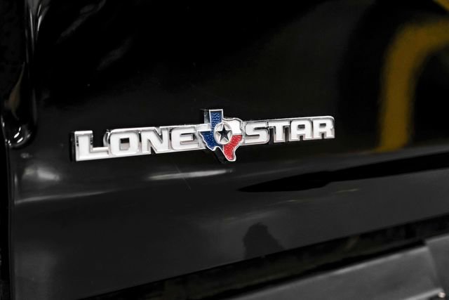 Used 2021 RAM 1500 Lone Star image 54