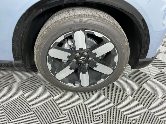 New 2026 Honda Prologue Elite image 29