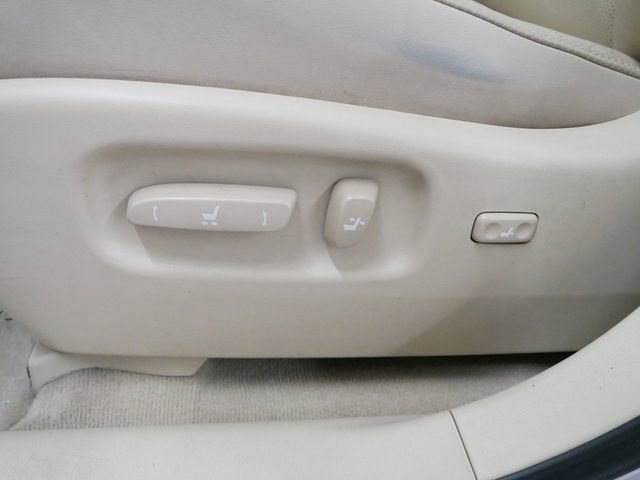 Used 2010 Lexus RX 350 AWD image 15